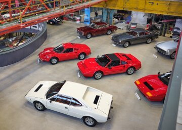RM Sotheby's