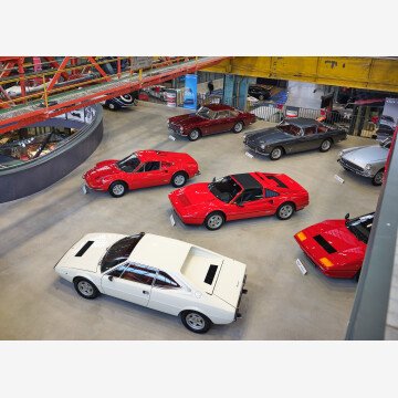 RM Sotheby's