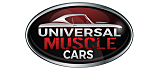Universal Muscle Cars
