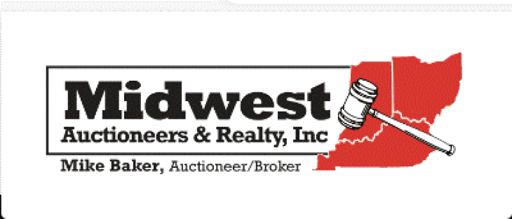 Online Auction Only /Classic Cars