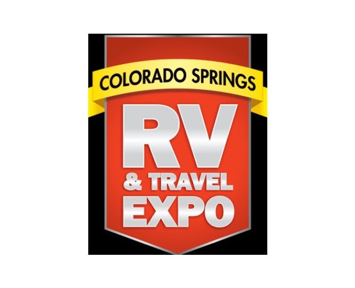 Colorado Springs RV & Travel Expo