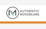 Authentic Motorcars