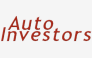 Auto Investors