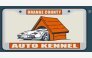 Auto Kennel