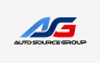 Auto Source Group LLC
