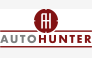 AutoHunter