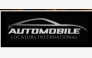 Automobile Locators International