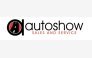 Autoshow Sales and Services