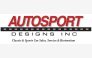 Autosport Designs, Inc.