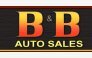 B and B Auto Sales