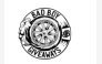 Bad Boy Giveaways
