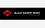 Black Market Bikez LLC.