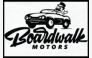 Boardwalk Motors