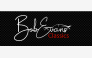 Bob Evans Classics - Cash for Cars