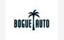 Bogue Auto Sales