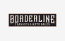 Borderline Classics & Auto Sales