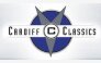 Cardiff Classics