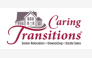 Caring Transitions of Roswell and Buckhead