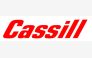 Cassill Motors
