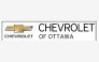 Chevrolet of Ottawa