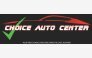 Choice Auto Center