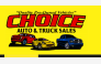 Choice Auto & Truck Inc