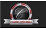 Classic Auto Mall Inc