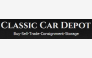 Classic Car Depot