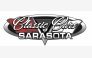 Classic Cars of Sarasota