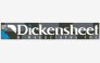 Dickensheet & Associates