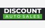 Discount Auto Sales
