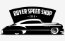 Dover Speed Shop LLC