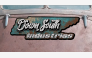 Down South Industries, LLC