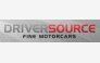 DriverSource Fine Motorcars