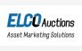 ELCO Auctions