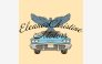 EleanorChristine Motors