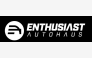 Enthusiast Autohaus