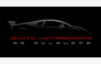Exotic Motorsports of Oklahoma