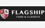 Flagship Cars and Classics