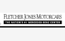 Fletcher Jones Motorcars