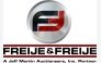 Freije & Freije Auctioneers