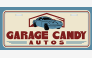 Garage Candy Autos LLC
