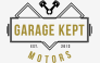 Garage Kept Motors