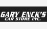 Gary Enck's Car Store, Inc.