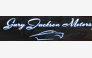 Gary Jackson Motors LLC