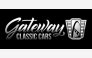 Gateway Classic Cars-Chicago