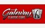 Gateway Classic Cars of Detroit