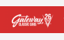 Gateway Classic Cars-Orlando