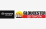 Gloucester Toyota