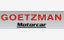 Goetzman Motorcar
